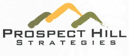 PROSPECT HILL STRATEGIES trademark