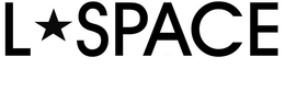 L SPACE trademark