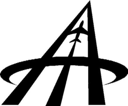 A trademark