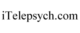 ITELEPSYCH.COM trademark