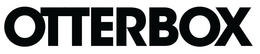 OTTERBOX trademark