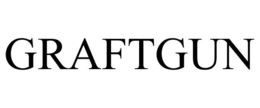 GRAFTGUN trademark
