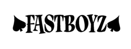FASTBOYZ trademark