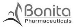 BONITA PHARMACEUTICALS trademark