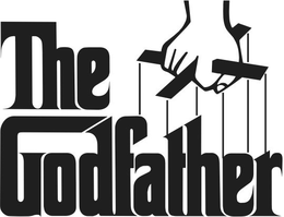 THE GODFATHER trademark