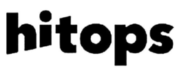 HITOPS trademark