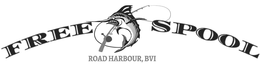 FREE SPOOL ROAD HARBOUR, BVI trademark