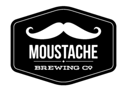 MOUSTACHE BREWING CO. trademark