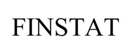 FINSTAT trademark