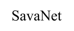 SAVANET trademark