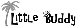 LITTLE BUDDY trademark