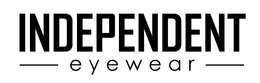 INDEPENDENT EYEWEAR trademark