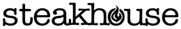 STEAKHOUSE trademark