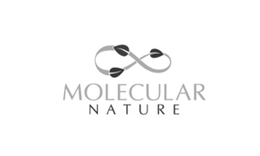 MOLECULAR NATURE trademark