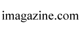 IMAGAZINE.COM trademark