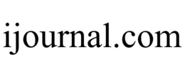 IJOURNAL.COM trademark