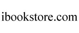 IBOOKSTORE.COM trademark
