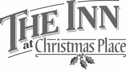 THE INN AT CHRISTMAS PLACE trademark