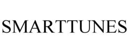 SMARTTUNES trademark