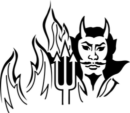 LogoMark trademark