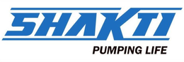 SHAKTI PUMPING LIFE trademark