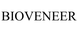 BIOVENEER trademark