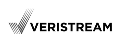 V VERISTREAM trademark