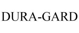DURA-GARD trademark