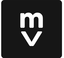 MV trademark