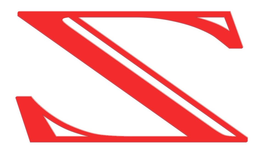 Z trademark