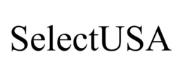 SELECTUSA trademark