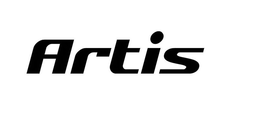 ARTIS trademark