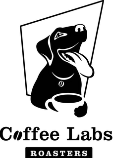 COFFEE LABS ROASTERS trademark