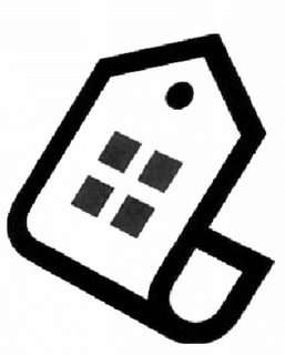 LogoMark trademark