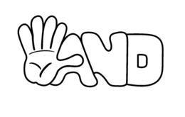 HAND trademark