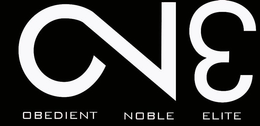 ONE OBEDIENT NOBLE ELITE trademark