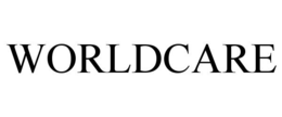 WORLDCARE trademark