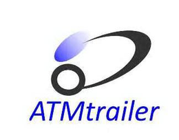 ATMTRAILER trademark