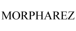 MORPHAREZ trademark