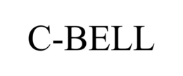 C-BELL trademark