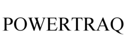 POWERTRAQ trademark