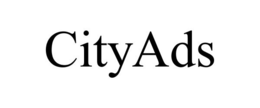 CITYADS trademark