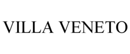 VILLA VENETO trademark