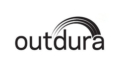 OUTDURA trademark