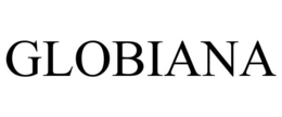 GLOBIANA trademark