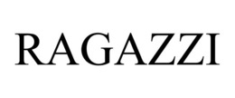 RAGAZZI trademark