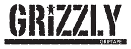 GRIZZLY GRIPTAPE trademark