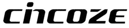 CINCOZE trademark