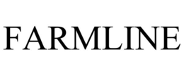 FARMLINE trademark