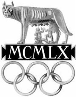 MCMLX trademark